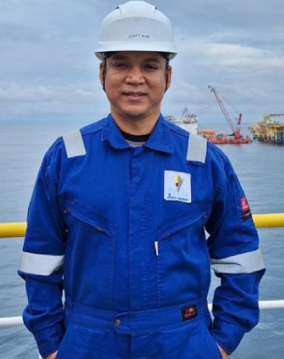 Alumni-Spotlight-2