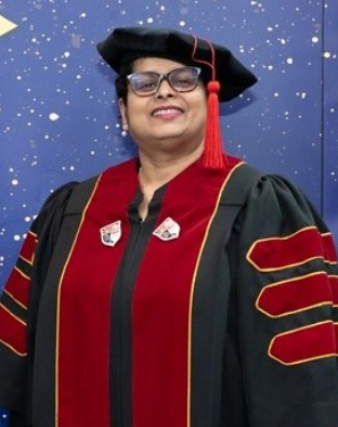 Alumni-Spotlight-2