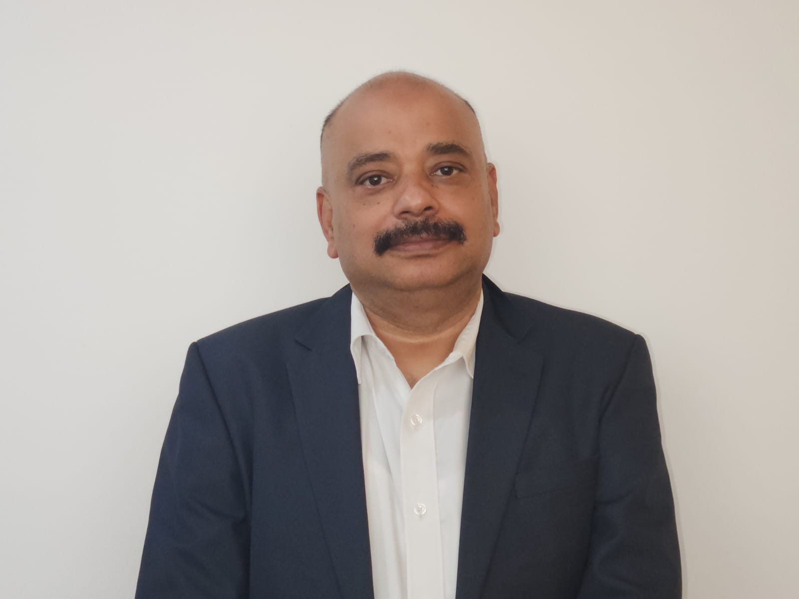 Atantra Das Gupta