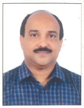 James Mathew